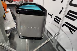 everve-battery